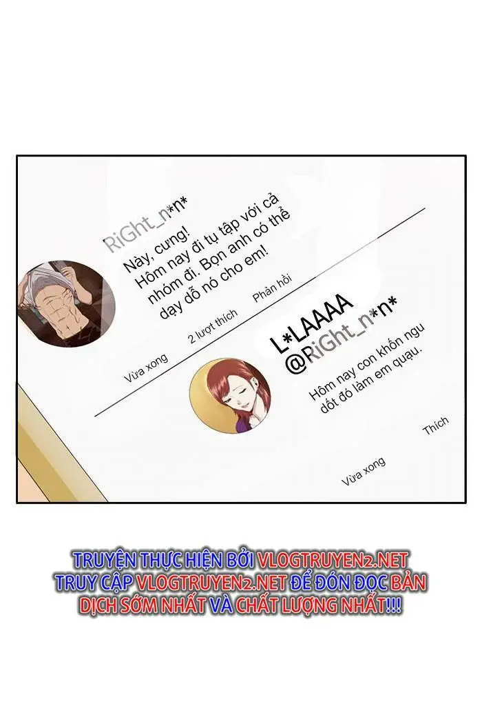 Chapter 188