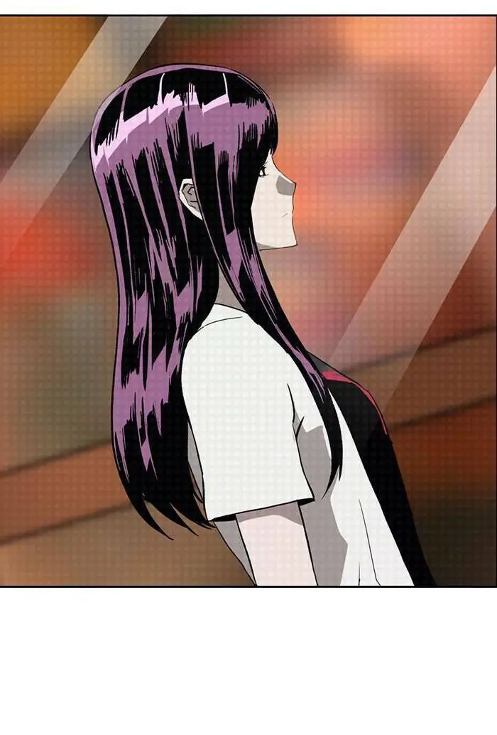 Chapter 188