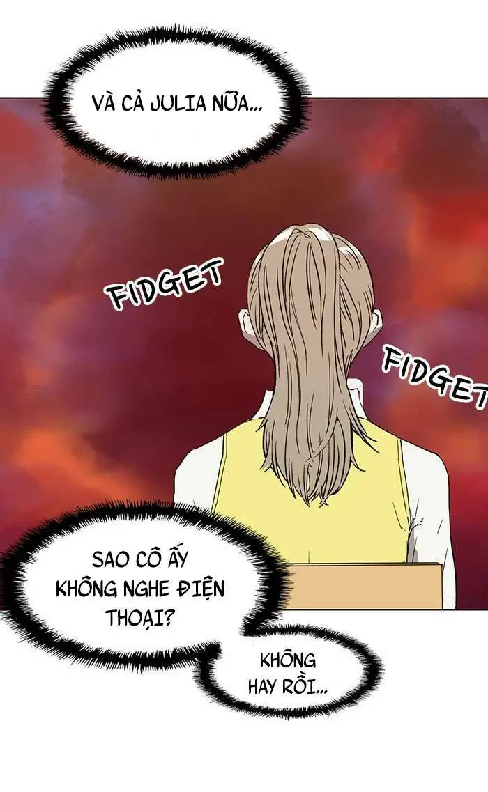 Chapter 188
