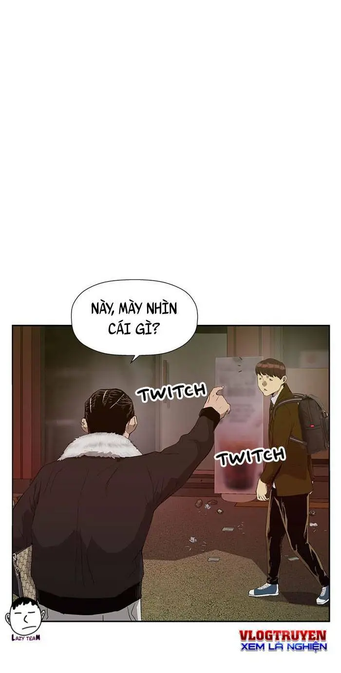Chapter 188