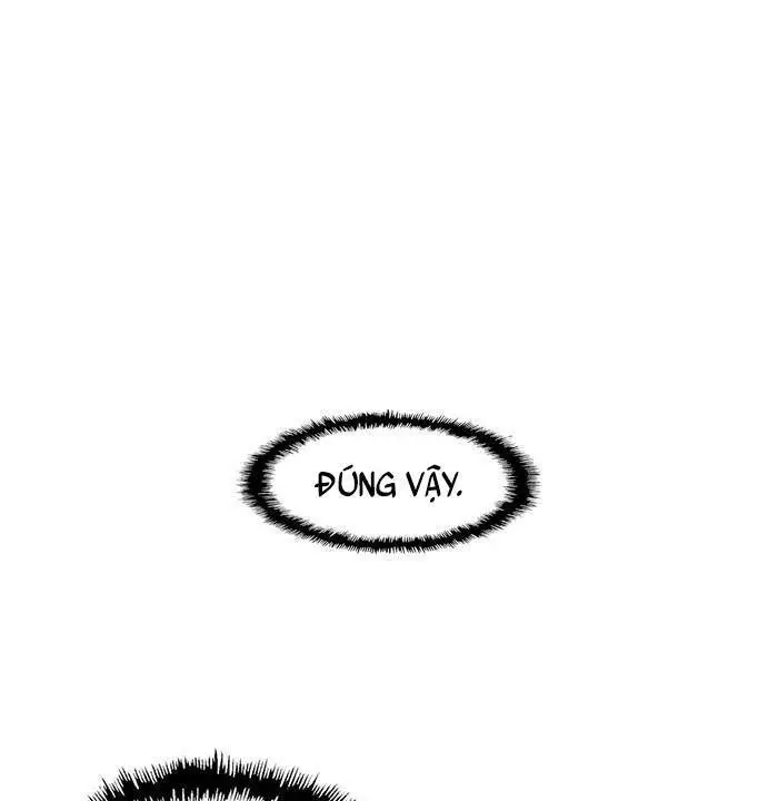Chapter 188