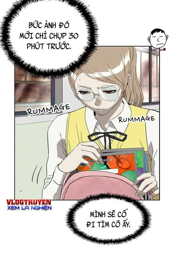 Chapter 188