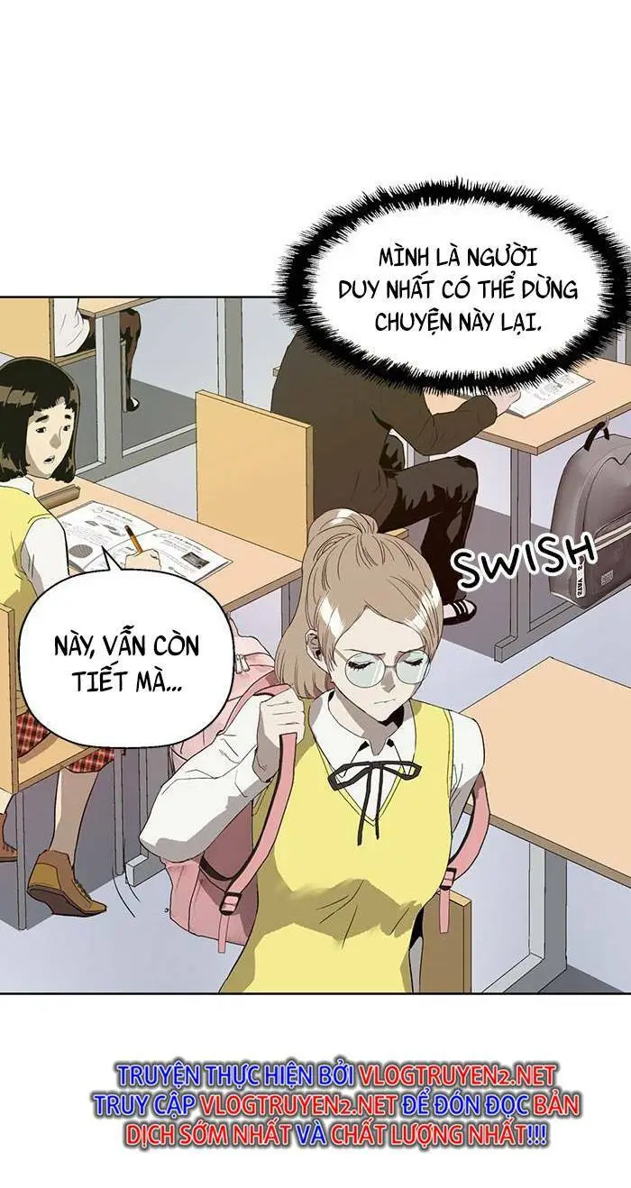 Chapter 188
