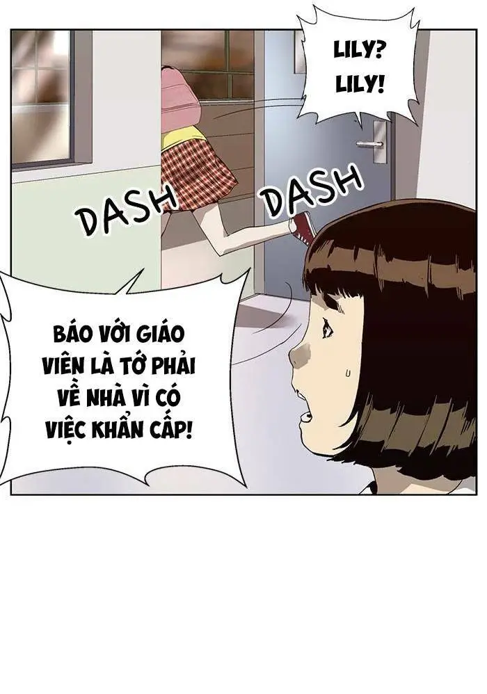 Chapter 188