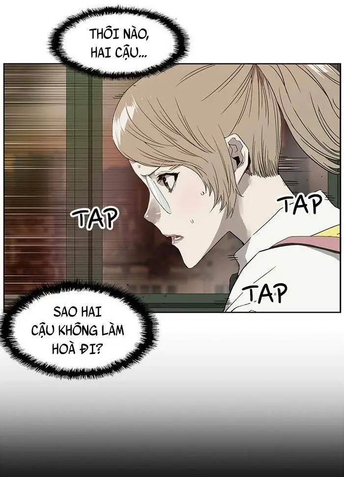 Chapter 188