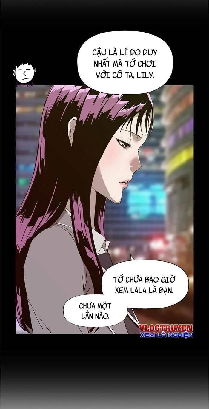 Chapter 188