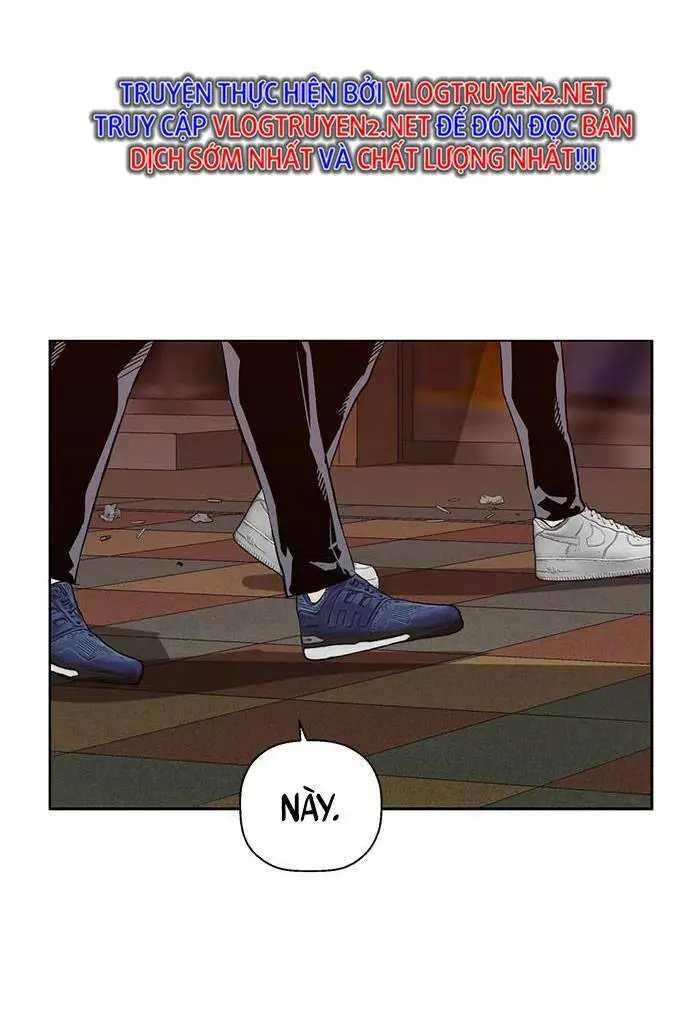 Chapter 188