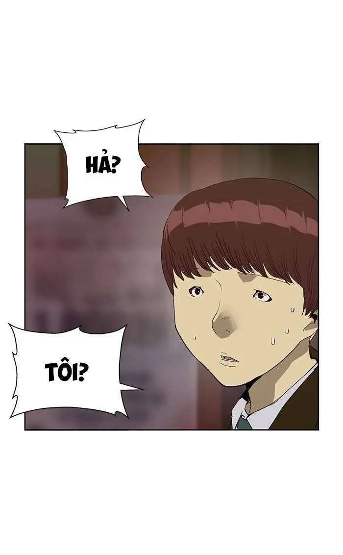 Chapter 188