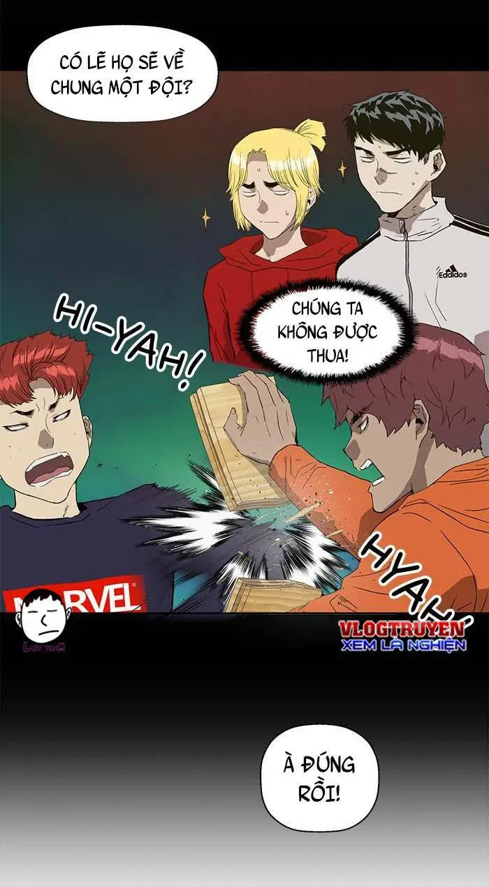Chapter 188