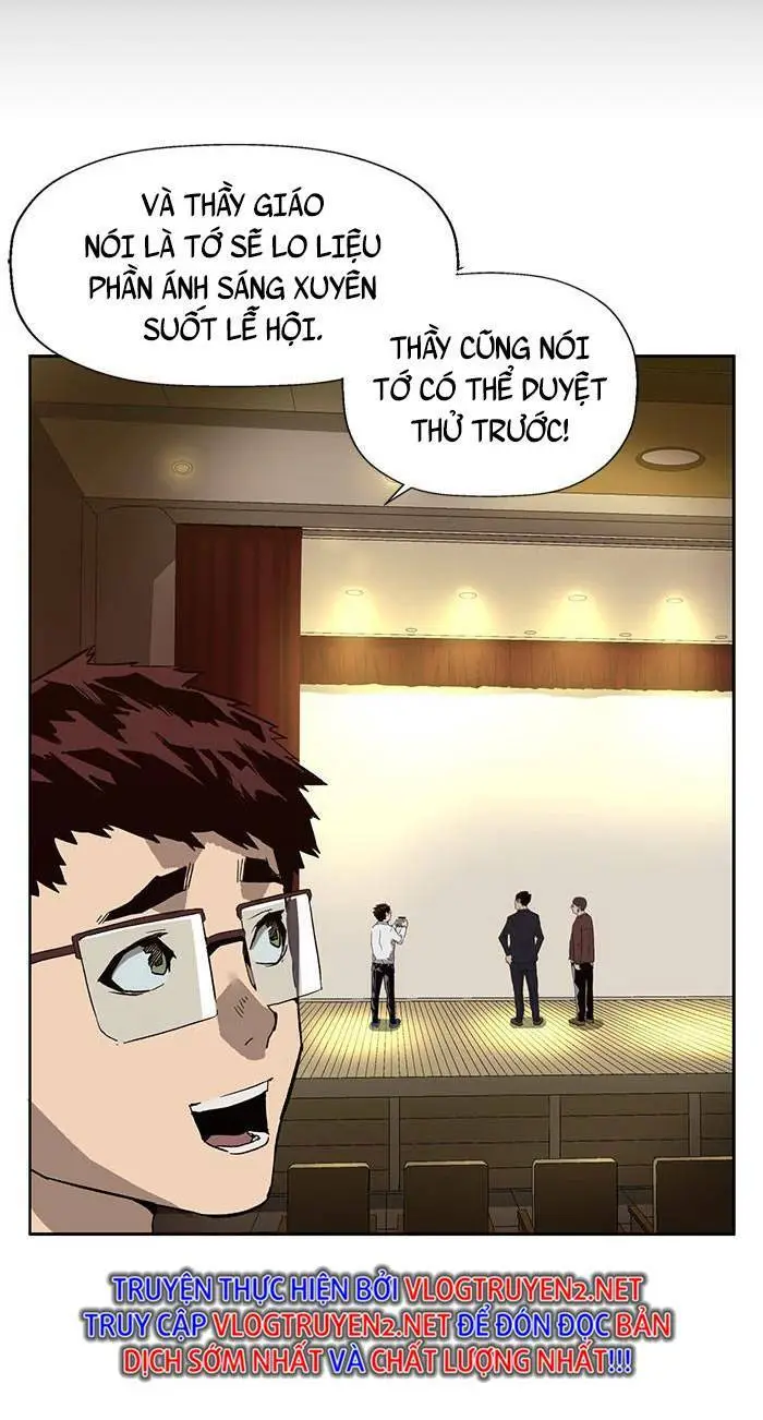 Chapter 188