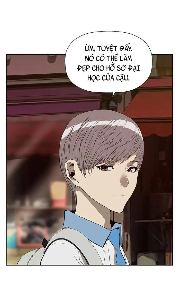 Chapter 188