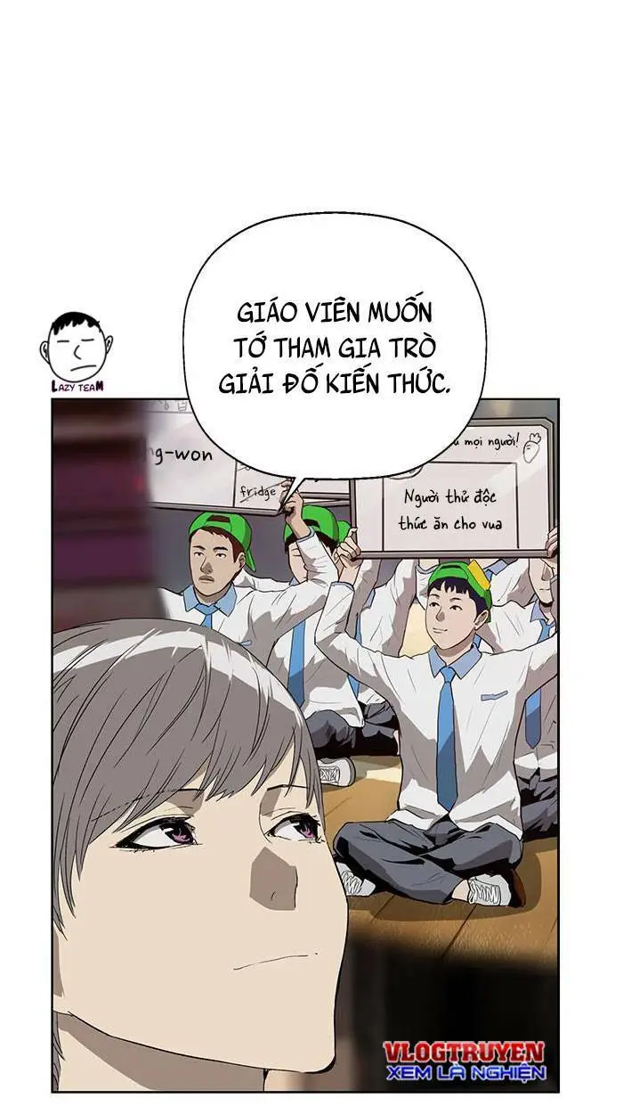 Chapter 188