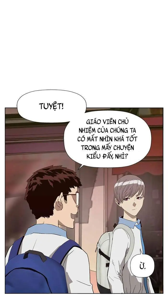 Chapter 188