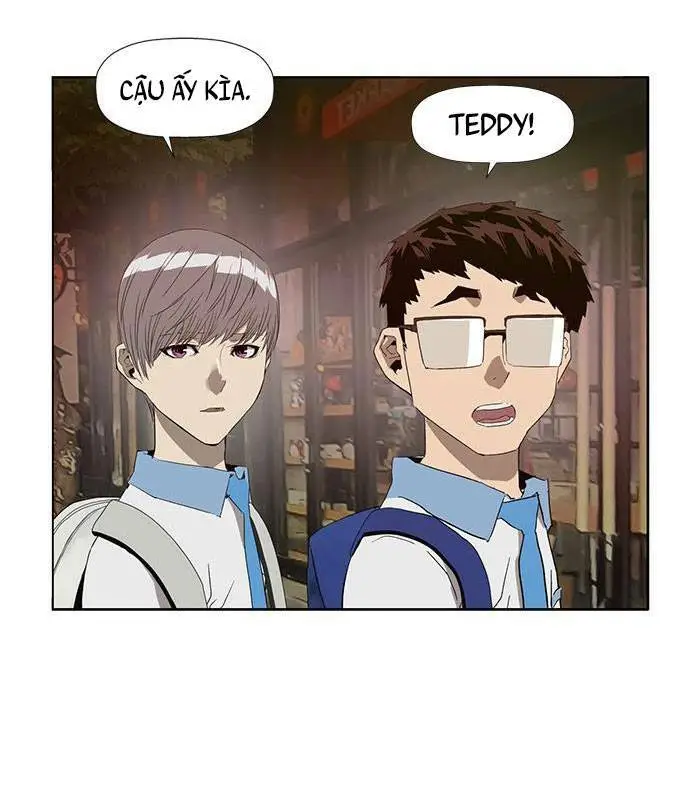 Chapter 188