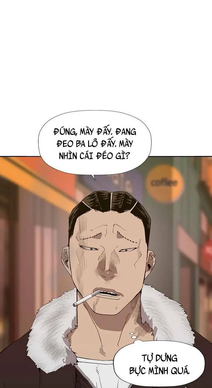 Chapter 188