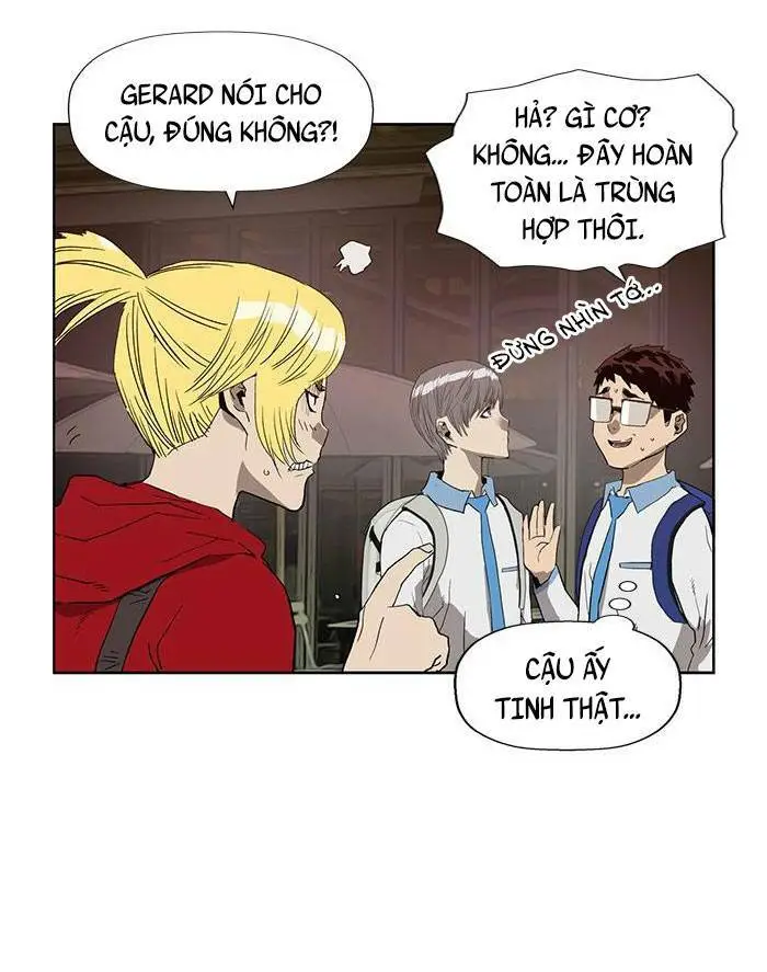 Chapter 188