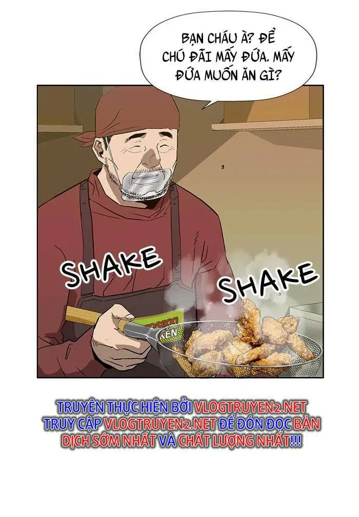 Chapter 188
