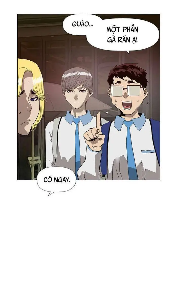 Chapter 188