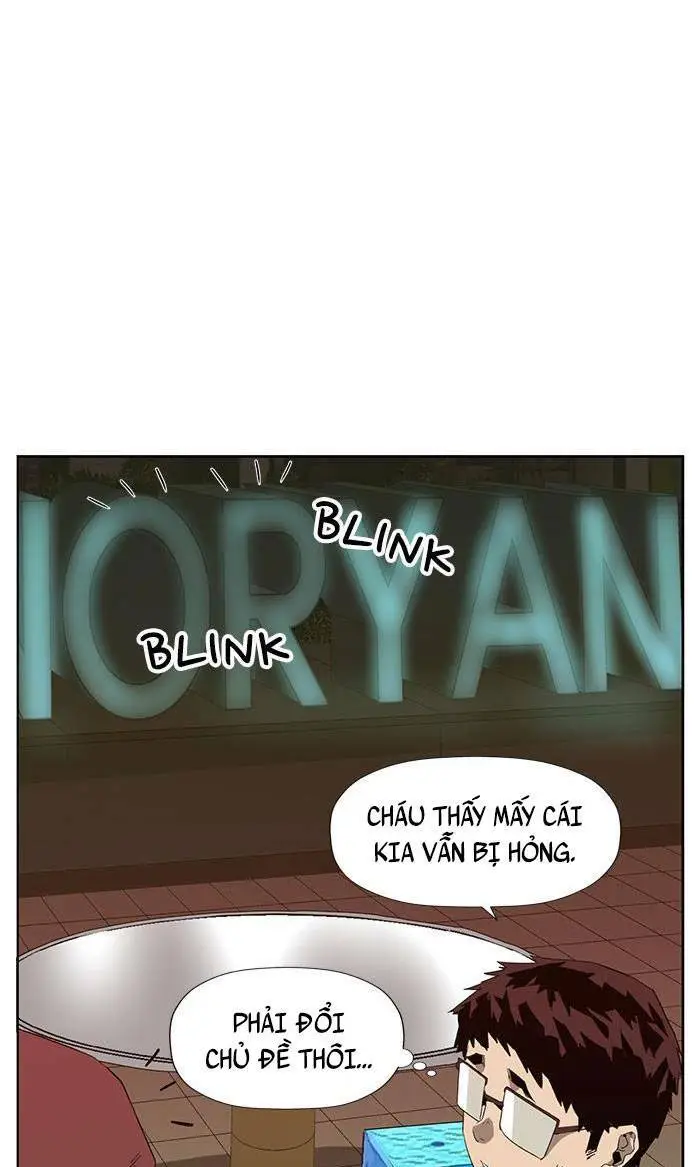 Chapter 188