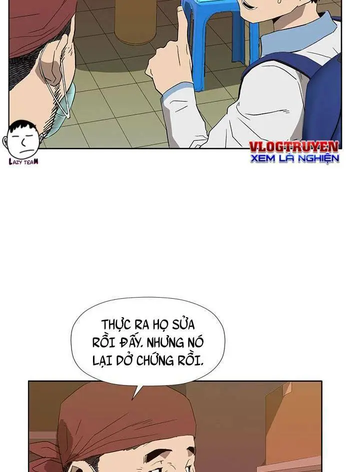 Chapter 188