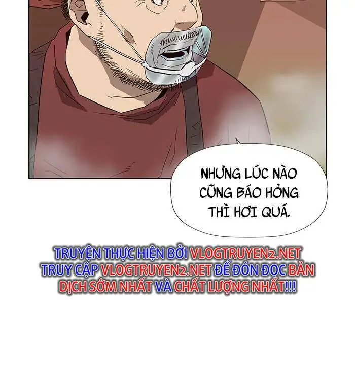 Chapter 188