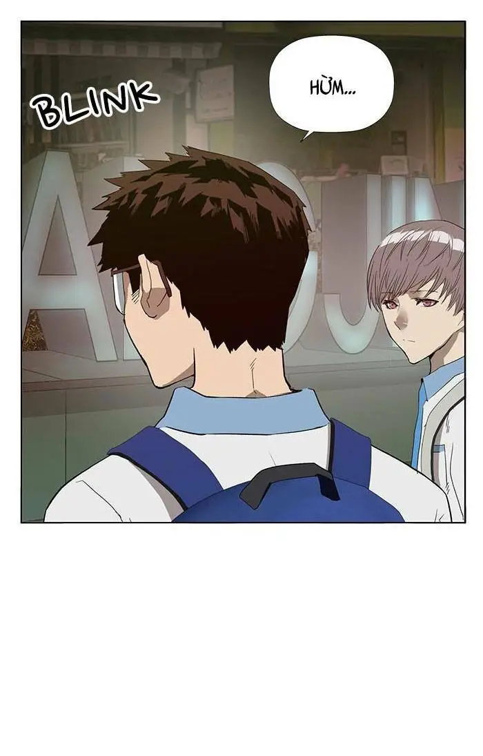 Chapter 188
