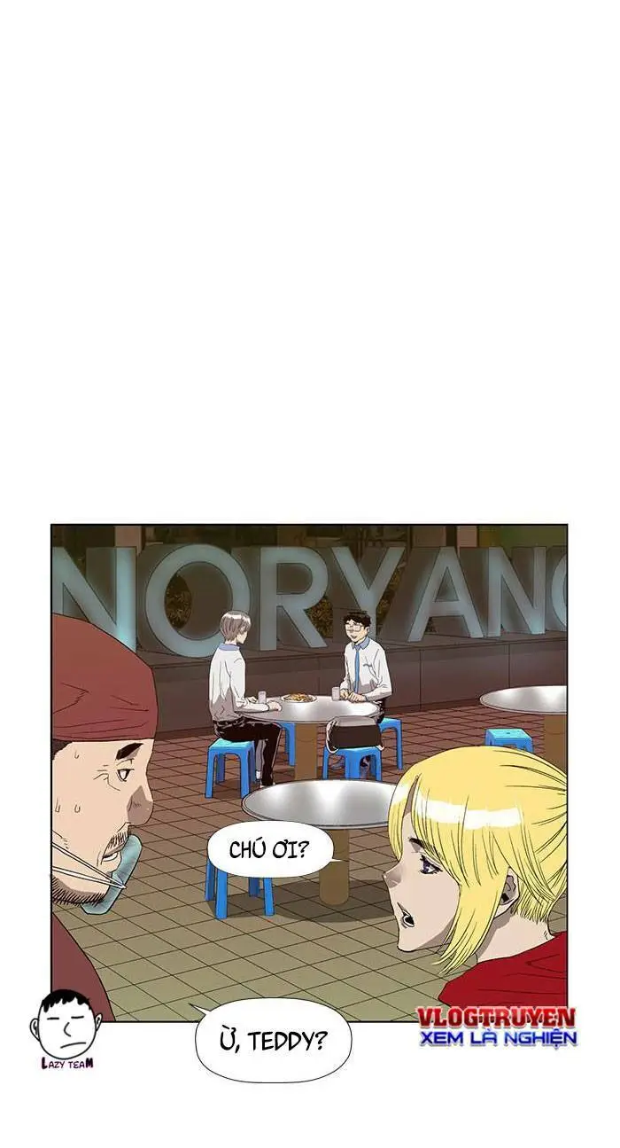 Chapter 188