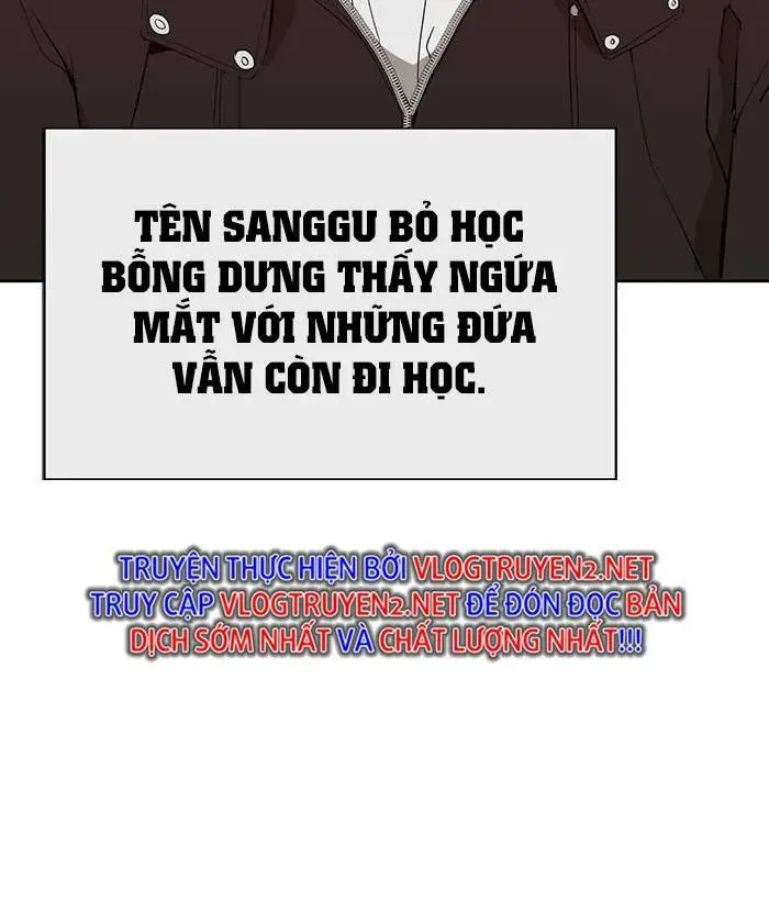Chapter 188