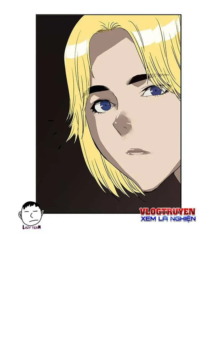 Chapter 188