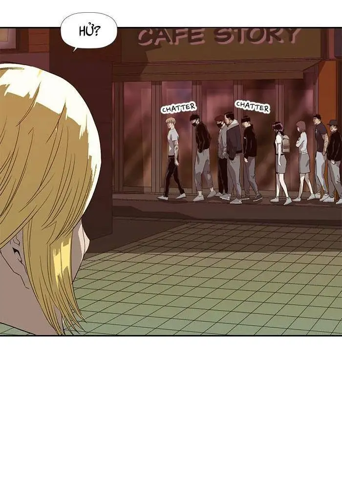 Chapter 188