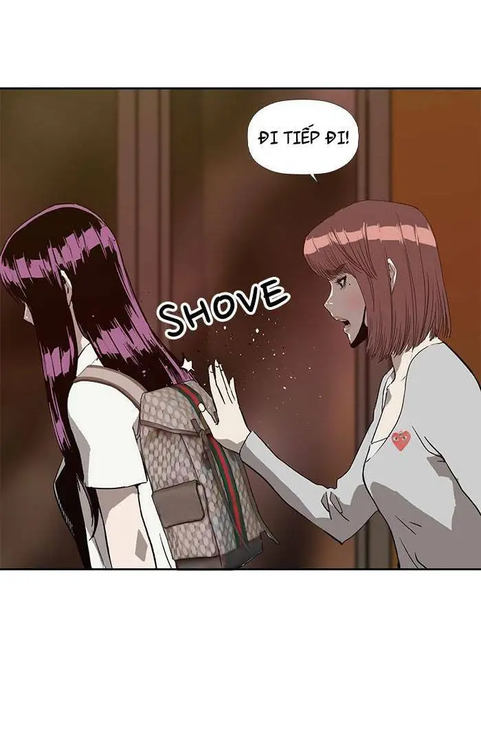 Chapter 188