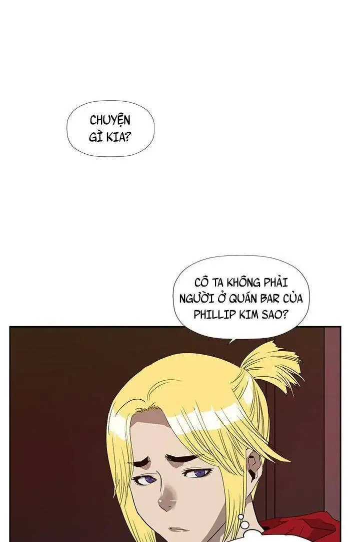 Chapter 188