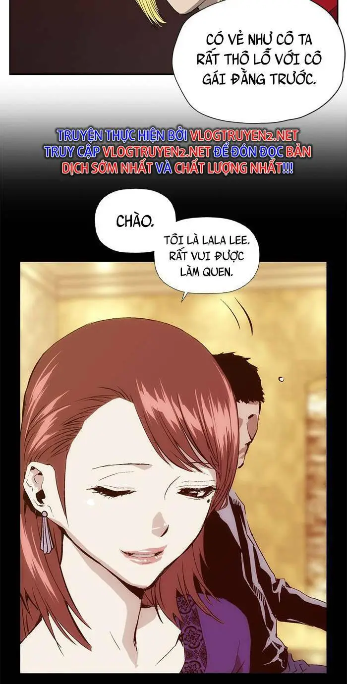 Chapter 188