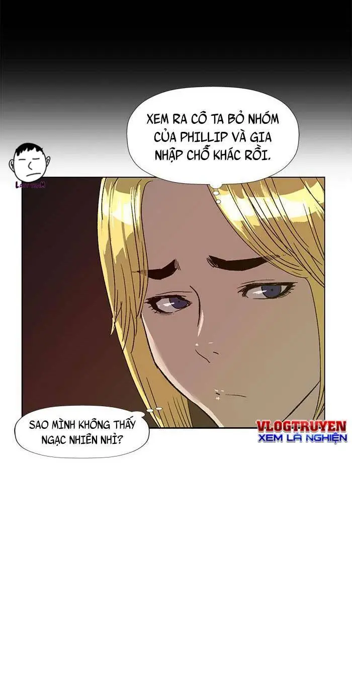 Chapter 188