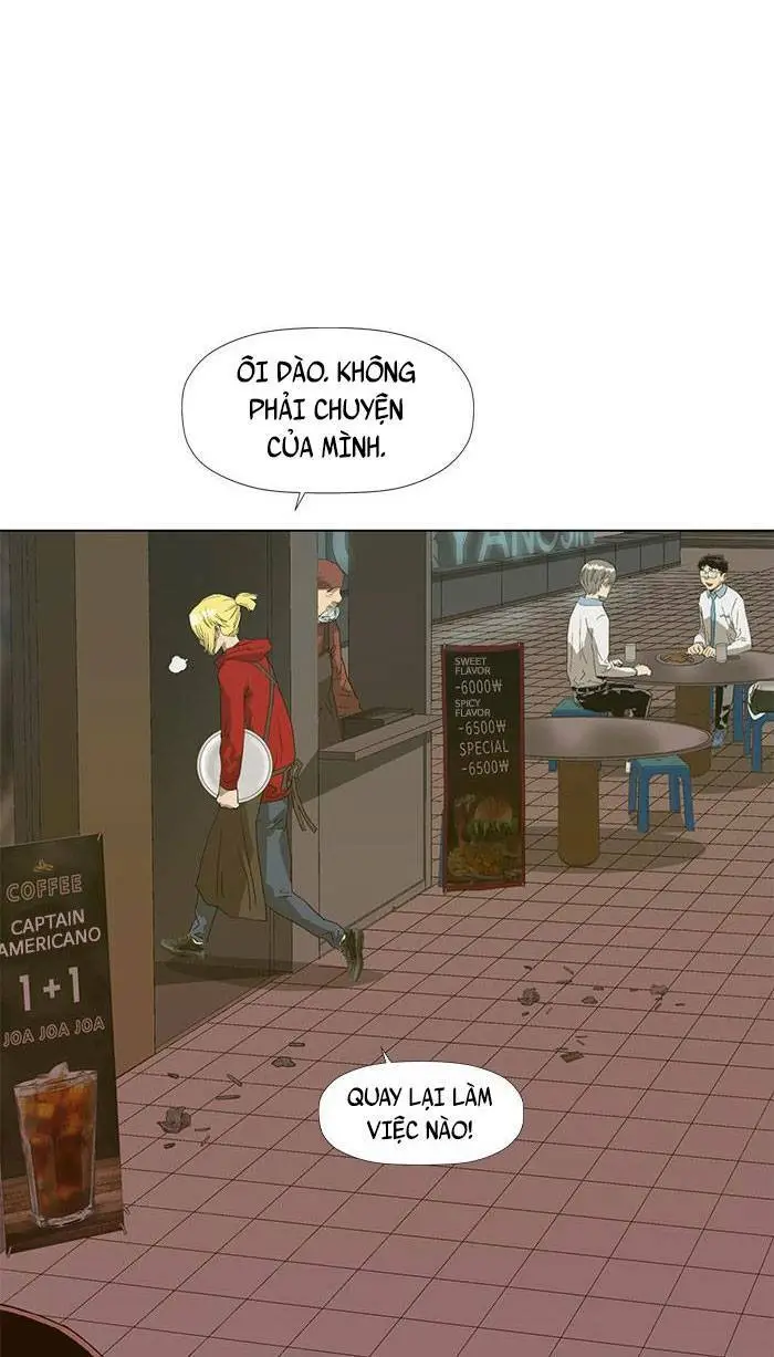 Chapter 188