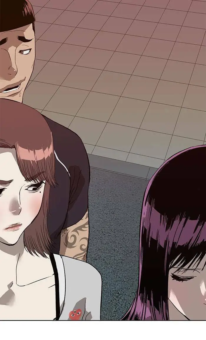 Chapter 188