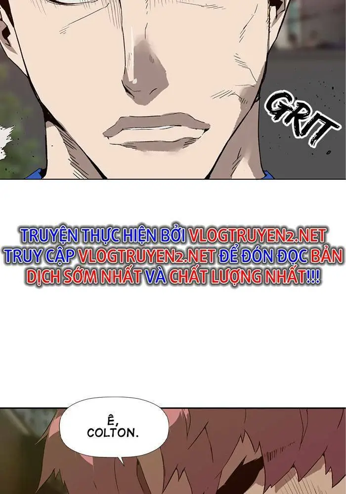 Chapter 187