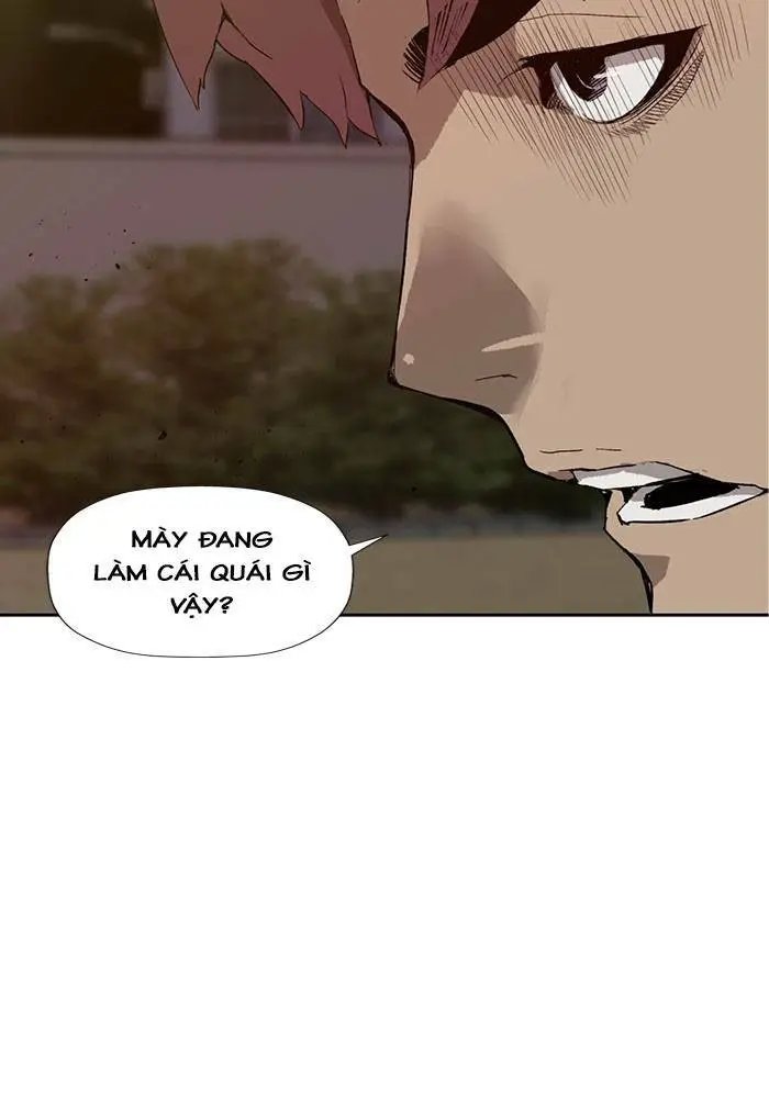 Chapter 187