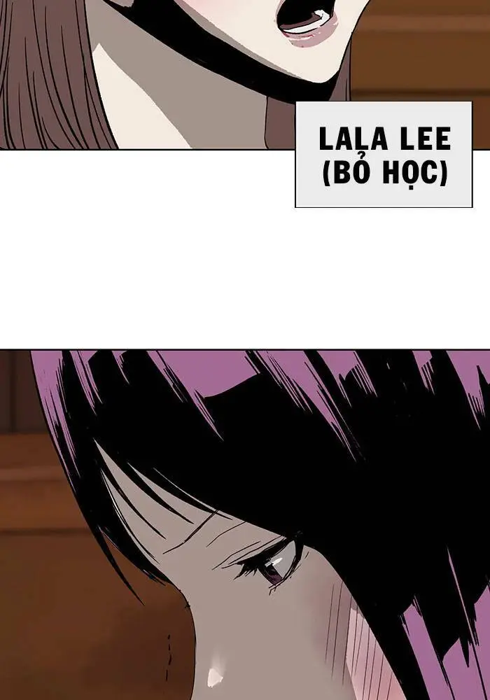 Chapter 187