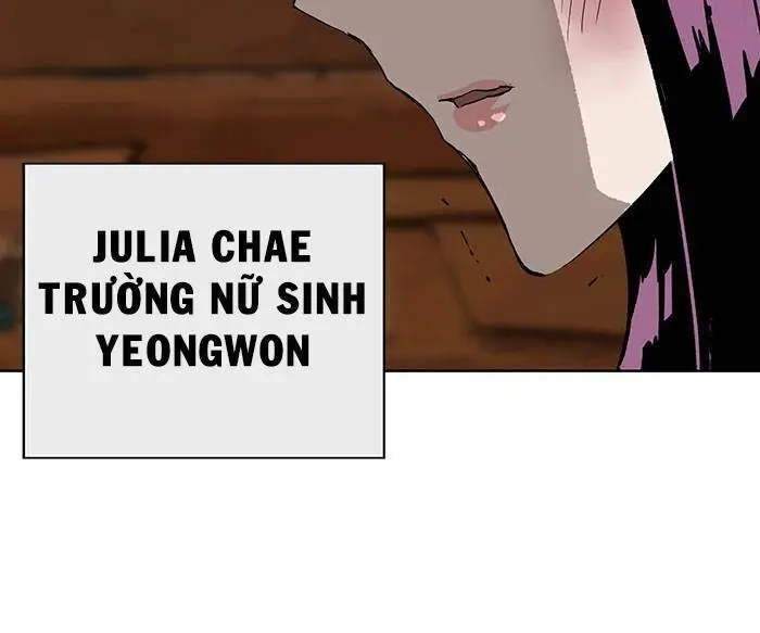 Chapter 187
