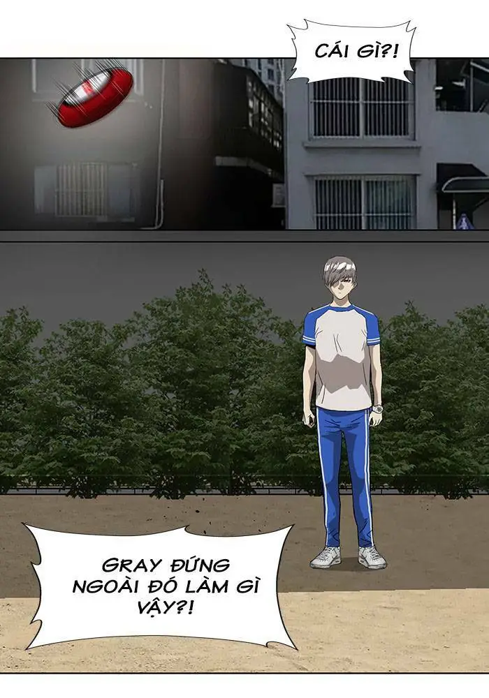 Chapter 187