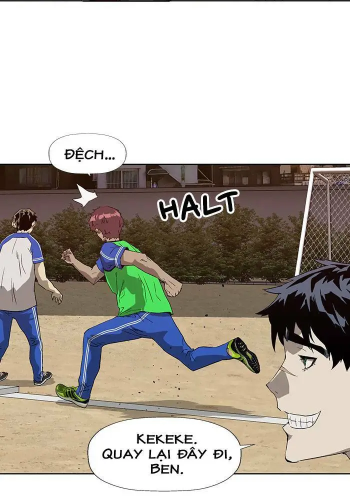 Chapter 187