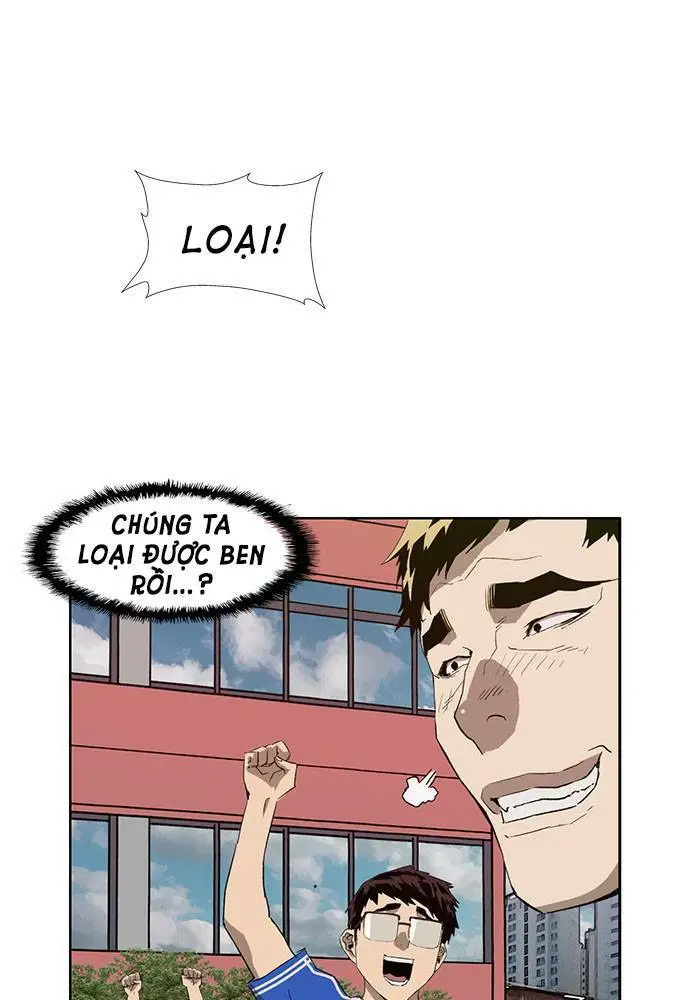 Chapter 187