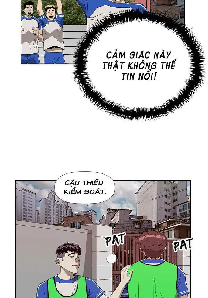 Chapter 187