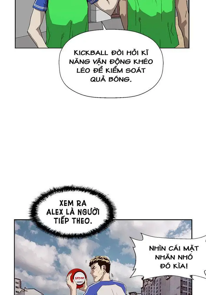 Chapter 187