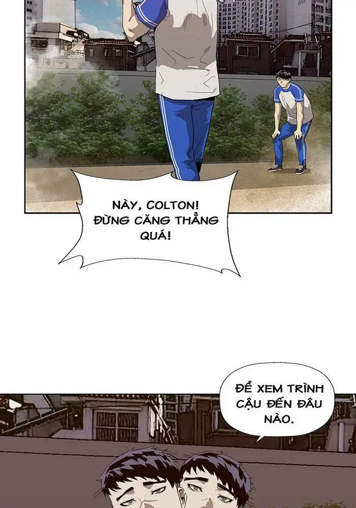 Chapter 187