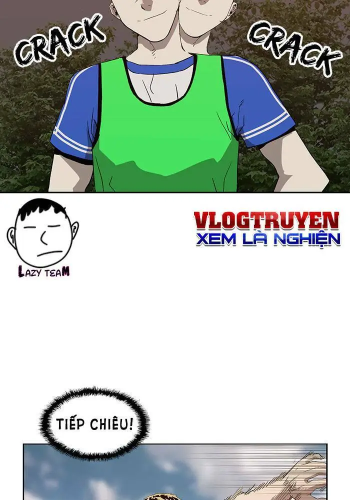 Chapter 187
