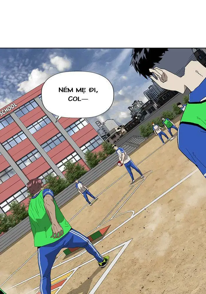 Chapter 187