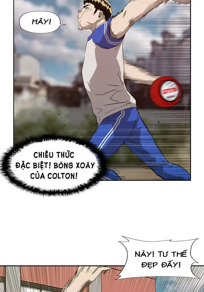 Chapter 187