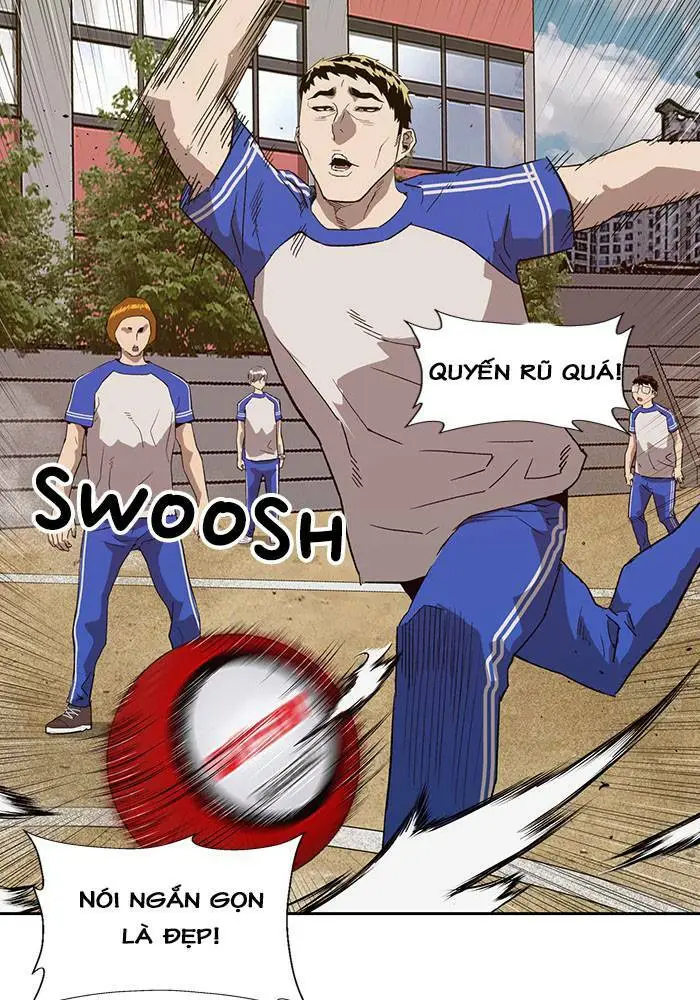 Chapter 187
